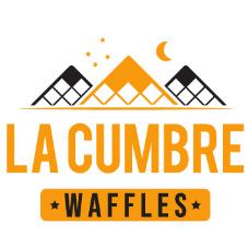 WAFFLES LA CUMBRE