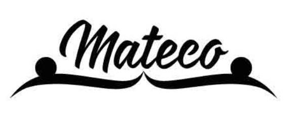 MATECO