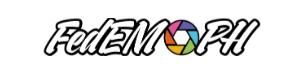 FEDEM PH