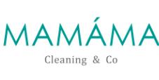 MAMÁMA CLEANING & CO.