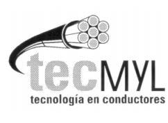 TECMYL TECNOLOGIA EN CONDUCTORES