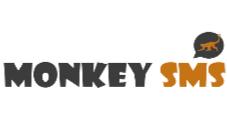 MONKEYSMS