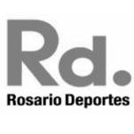 RD. ROSARIO DEPORTES