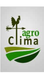 AGRO CLIMA