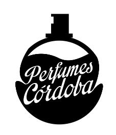 PERFUMES CORDOBA