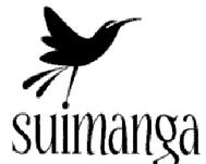 SUIMANGA
