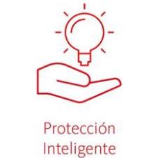 PROTECCION INTELIGENTE