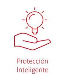 PROTECCION INTELIGENTE