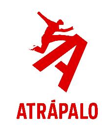 A ATRAPALO