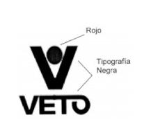 V VETO