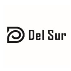 DEL SUR