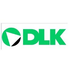 DLK
