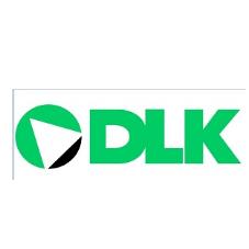 DLK