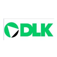 DLK