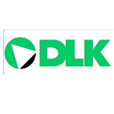 DLK