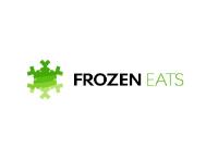 FROZEN EATS