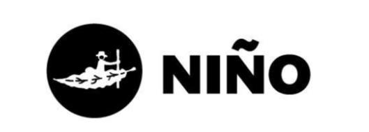 NIÑO