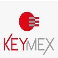 KEYMEX