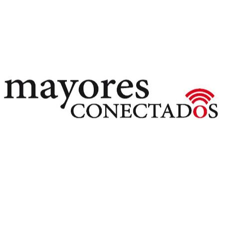 MAYORES CONECTADOS