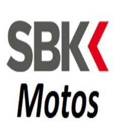 SBK MOTOS