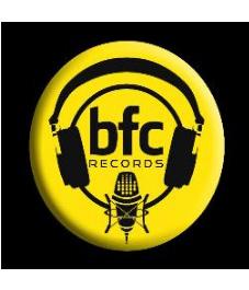 BFC RECORDS