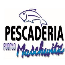 PESCADERIA PUERTO MASCHWITZ