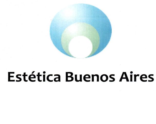 ESTÉTICA BUENOS AIRES