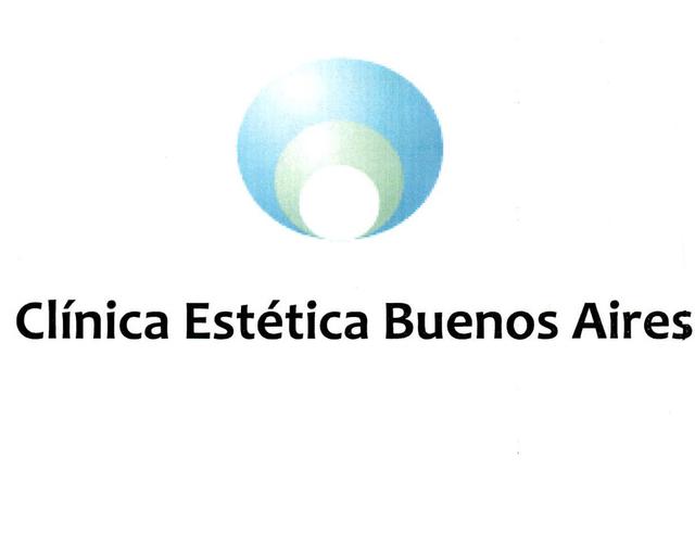 CLÍNICA ESTÉTICA BUENOS AIRES