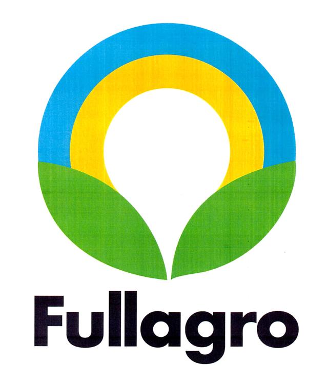 FULLAGRO