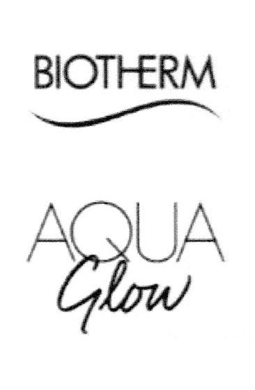 BIOTHERM AQUA GLOW