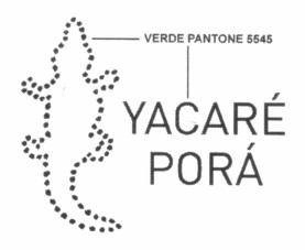 YACARE PORA