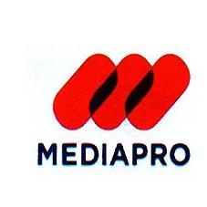 MEDIAPRO