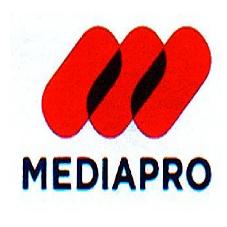 MEDIAPRO