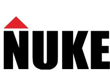 NUKE