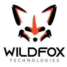 WILDFOX TECHNOLOGIES