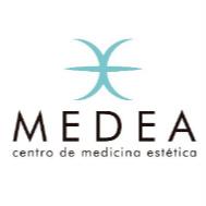 MEDEA  CENTRO MEDICINA ESTETICA