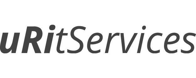 URITSERVICES