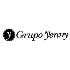 Y GRUPO YENNY