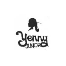 YENNY JUNIOR