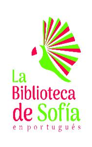 LA BIBLIOTECA DE SOFÍA EN PORTUGUÉS