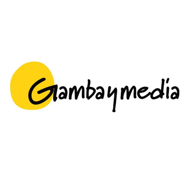 GAMBAYMEDIA