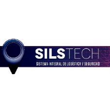 SILSTECH SISTEMA INTEGRAL DE LOGISTICA Y SEGURIDAD