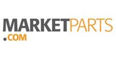 MARKETPARTS.COM