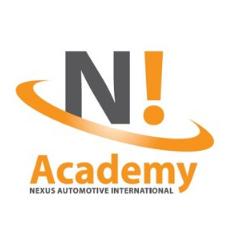 N! ACADEMY NEXUS AUTOMOTIVE INTERNATIONAL