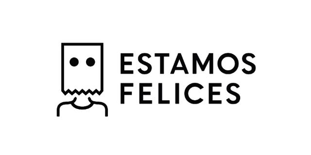 ESTAMOS FELICES