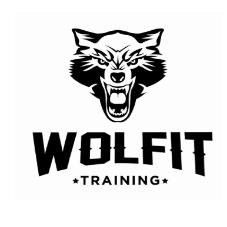 WOLFIT TRAINING