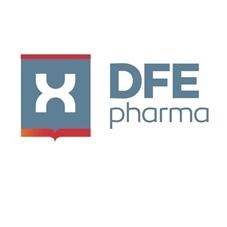 DFE PHARMA