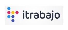 ITRABAJO