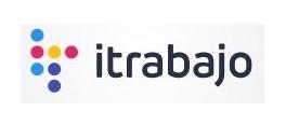 ITRABAJO.COM