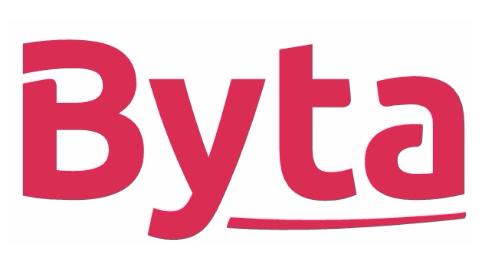 BYTA